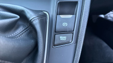 Honda CR-V 1.5 VTEC Turbo SE 5dr 2WD Petrol Estate